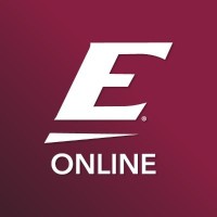 Eastern Kentucky University Online logo - Similar company to Eku Office Of Advising & Career Services