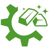 Proses Makina Co. logo - Similar company to Makina Jay Dee