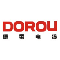 Dorou Cable (Shanghai) Co., Ltd logo - Similar company to Hengtai Cable Machinery