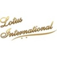 Lotus International