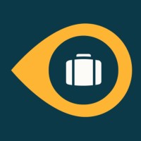 Bookolo System logo - Similar company to Bigfish Hospitality Group