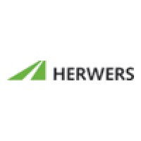 Herwers BV logo - Similar company to Wassink Autogroep