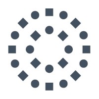 Opus Workspaces logo - Similar company to Daito Authenticator