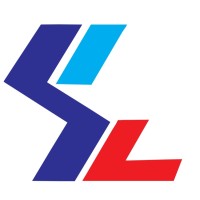 SL Diagnostics Private Ltd logo - Similar company to Lab Technology Group