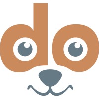 rundum.dog logo - Similar company to +Anton