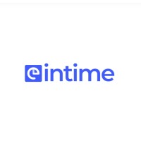 einTime logo - Similar company to Mixe.Store