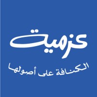 عزمية logo - Similar company to Got Cookie ?