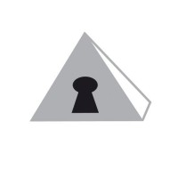ETUDE GENEALOGIQUE DES PYRAMIDES logo - Similar company to Etude Adn