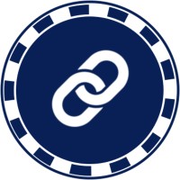 Nano Poker Club logo - Similar company to Hollr