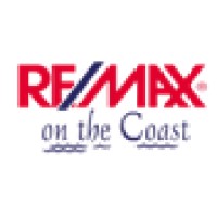 Re/Max On The Coast