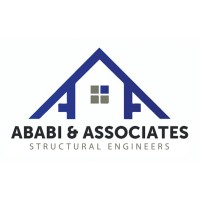 ABABI & ASSOCIATES logo - Similar company to Contech Architects