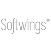 Stephanie Keller e.K. logo - Similar company to Seedboard Consulting Gmbh