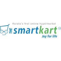 The Smartkart