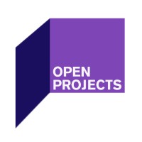 Open Projects logo - Similar company to Open Projects Group