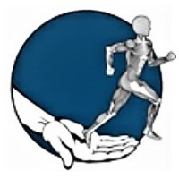 FISIOINT logo - Similar company to Genova Labs