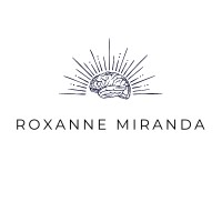 Roxanne Miranda Llc