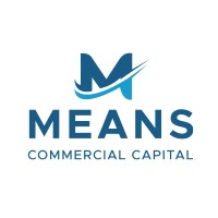 Means Commercial Capital, LLC
