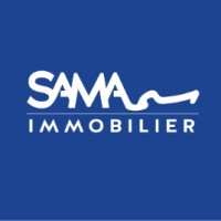 SAMA IMMOBILIER logo - Similar company to Samainvest