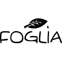 Foglia.ro logo - Similar company to Protableta.Ro