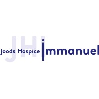 Joods Hospice Immanuel logo - Similar company to Jsg Maimonides