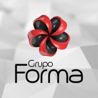 Grupo Forma logo - Similar company to Formatec
