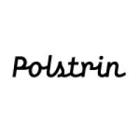 POLSTRIN DESIGN, s. r. o. logo - Similar company to Ld Seating