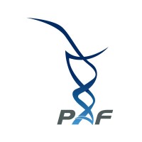 Propionic Acidemia Foundation logo - Similar company to Commercial Capital Connect