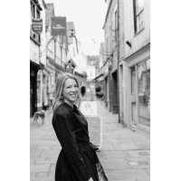 Frome Interiors logo - Similar company to Aura Architects