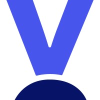 VCG logo - Similar company to Vcg Technology Services