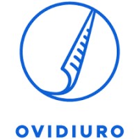 Asociatia OvidiuRo logo - Similar company to Knolyx