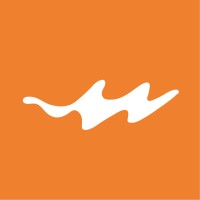 Markraft Cabinets logo - Similar company to Cosmo Cabinets