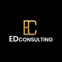 EDConsulting logo - Similar company to Amieone
