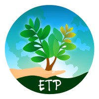 Earth Tree Partners logo - Similar company to Earthtree Kenya