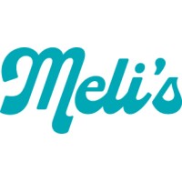 Meli's Monster Cookies logo - Similar company to Sfdc Xperts