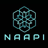 Naapi logo - Similar company to Picktow