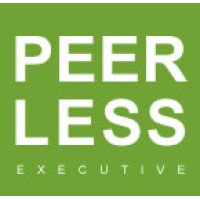 PEERLESS EXECUTIVE 2025 Prestige Cars Wokingham logo - Similar company to Yp Solutions Ltd.