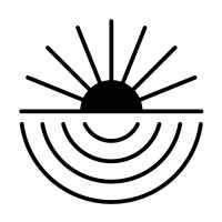 Casely logo - Similar company to Blue Lizard Ltd