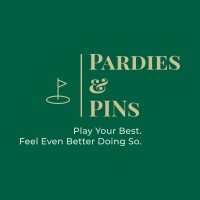 Pardies & PINs logo - Similar company to The Restoration Project