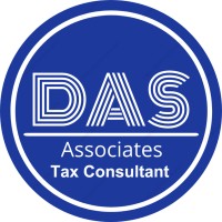 DAS Associates logo - Similar company to Silent Speak