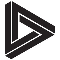 Dexter Navigation Ltd logo - Similar company to Polestar Ocean Carriers