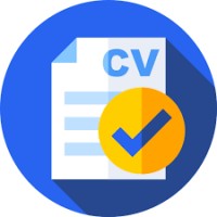 CV-Postman.com logo - Similar company to Numerical Technologies Ltd
