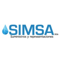 SIMSAltda logo - Similar company to Blacksmith Research