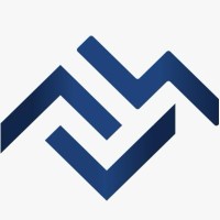 Zonic Solutions logo - Similar company to Zonic