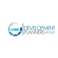 MBK Development Planners (Pty) Ltd. logo - Similar company to Ag Projects