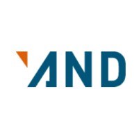 And International Publishers N.V. logo - Similar company to Justprofessionals