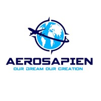 AEROSAPIEN logo - Similar company to Ask Engineering