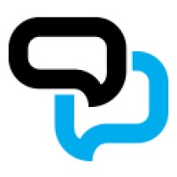 Venizum logo - Similar company to Qurator.Com - Sustainability Tech Ecosystem