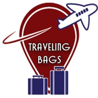 Traveling Bags Luggage logo - Similar company to Global Source Sync
