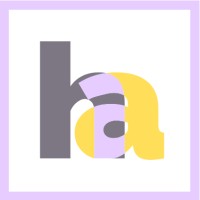 Hazerim