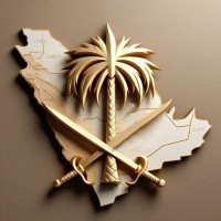 Saudi Arabia Jobs logo - Similar company to Qf